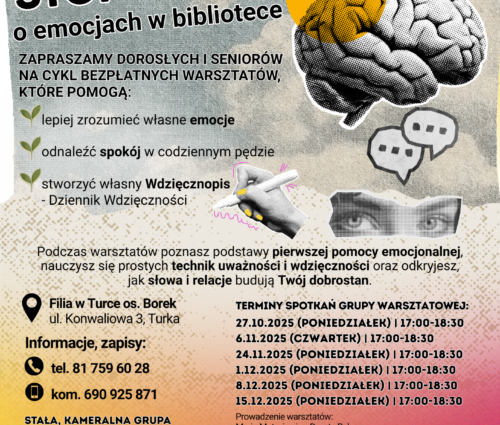 ZAPOWIEDŹ– stop-klatka_plakat_a3