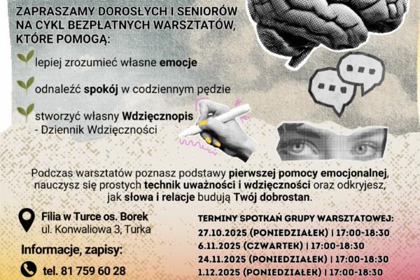 ZAPOWIEDŹ– stop-klatka_plakat_a3