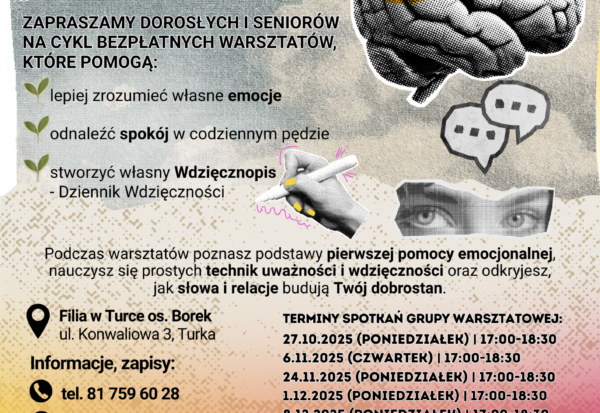ZAPOWIEDŹ– stop-klatka_plakat_a3