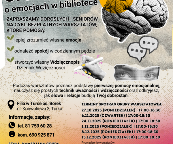 ZAPOWIEDŹ– stop-klatka_plakat_a3 ZAPOWIEDŹ– stop-klatka_plakat_a3