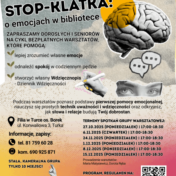 ZAPOWIEDŹ– stop-klatka_plakat_a3