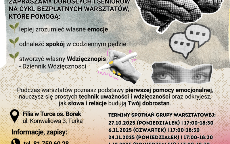 ZAPOWIEDŹ– stop-klatka_plakat_a3