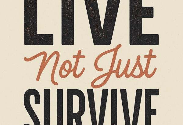 livenotjustsurvive